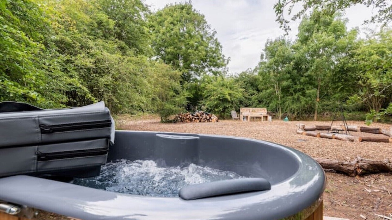 Photo of Outdoor in Inkberrow