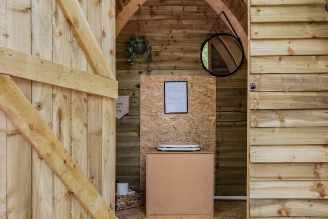 Photo of Others in Inkberrow