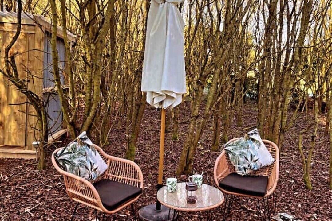 Photo of Outdoor in Inkberrow