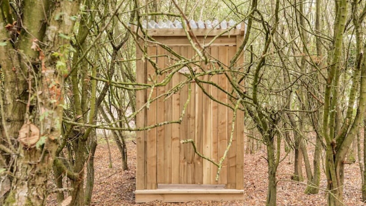 Photo of Outdoor in Inkberrow