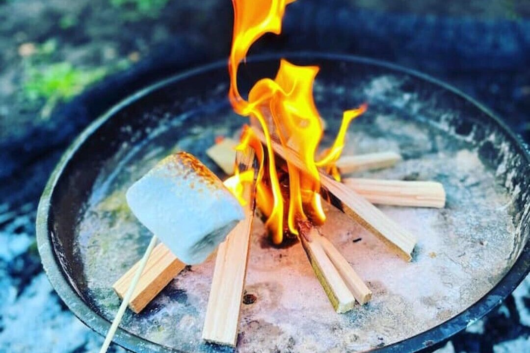 Photo of Others in Inkberrow