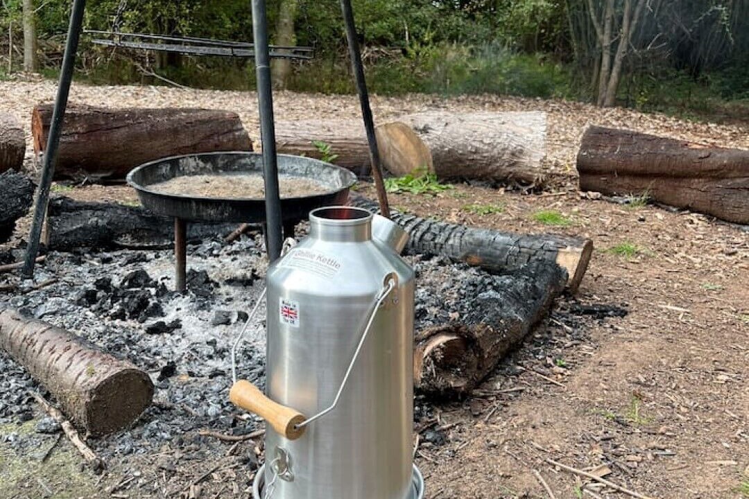 Photo of Outdoor in Inkberrow