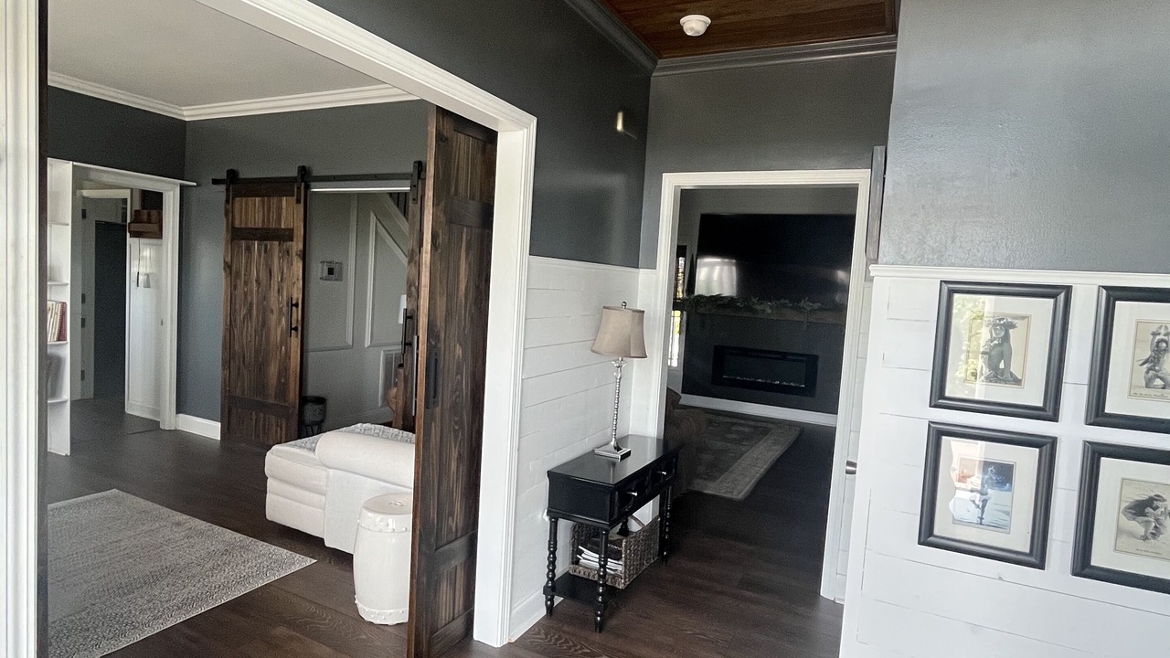 Photo of Others in Pinnacle