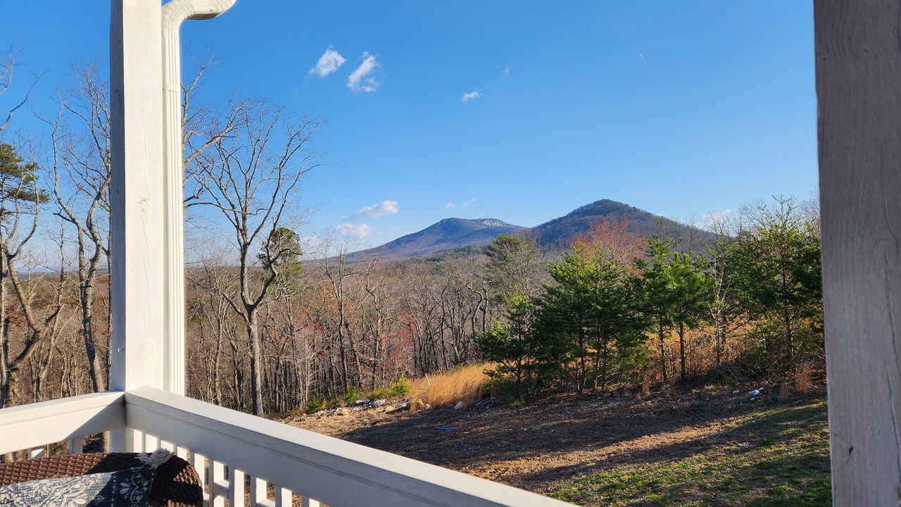 Photo of Outdoor in Pinnacle