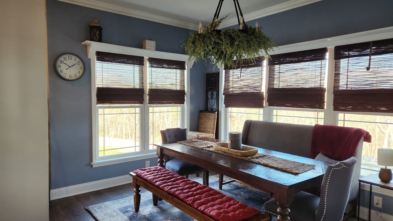 Photo of Others in Pinnacle