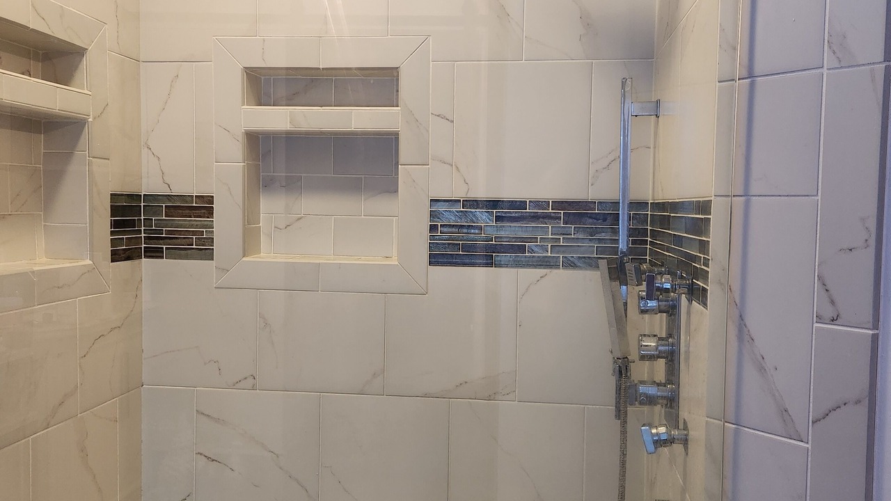 Photo of Others in Pinnacle