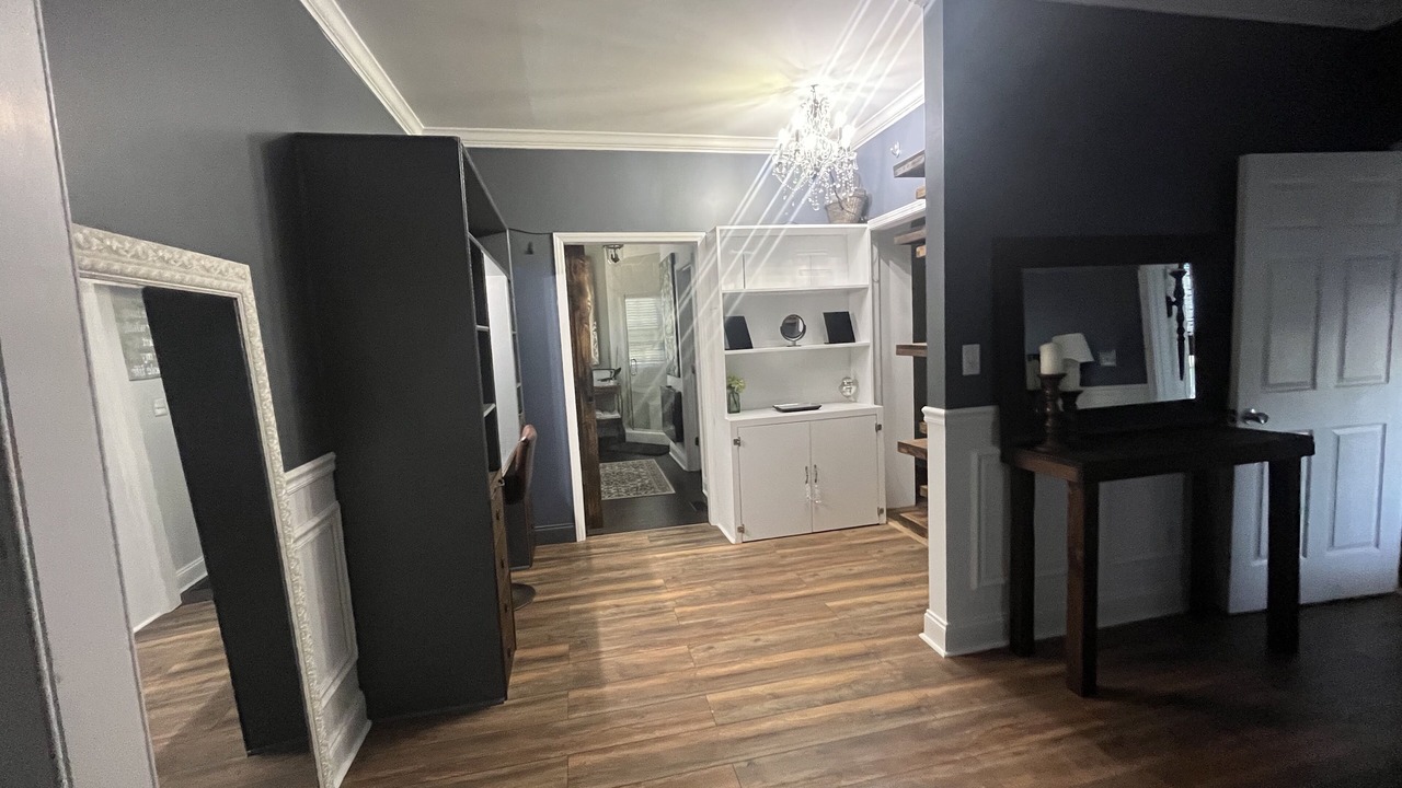 Photo of Others in Pinnacle