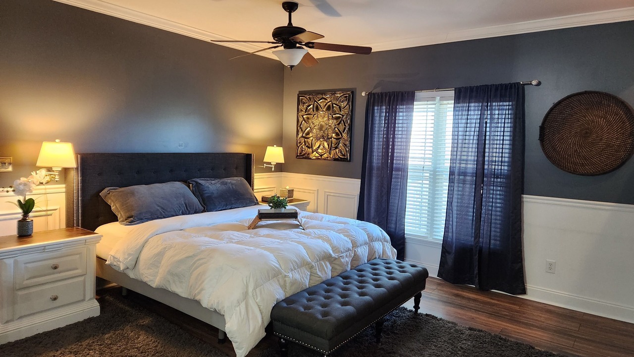 Photo of Others in Pinnacle