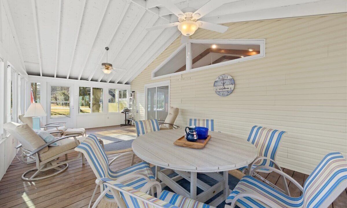 Photo of Outdoor in Bethany Beach