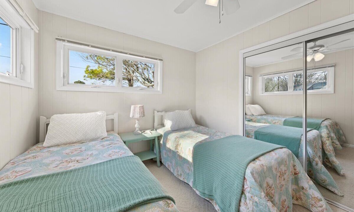 Photo of Bedroom in Bethany Beach