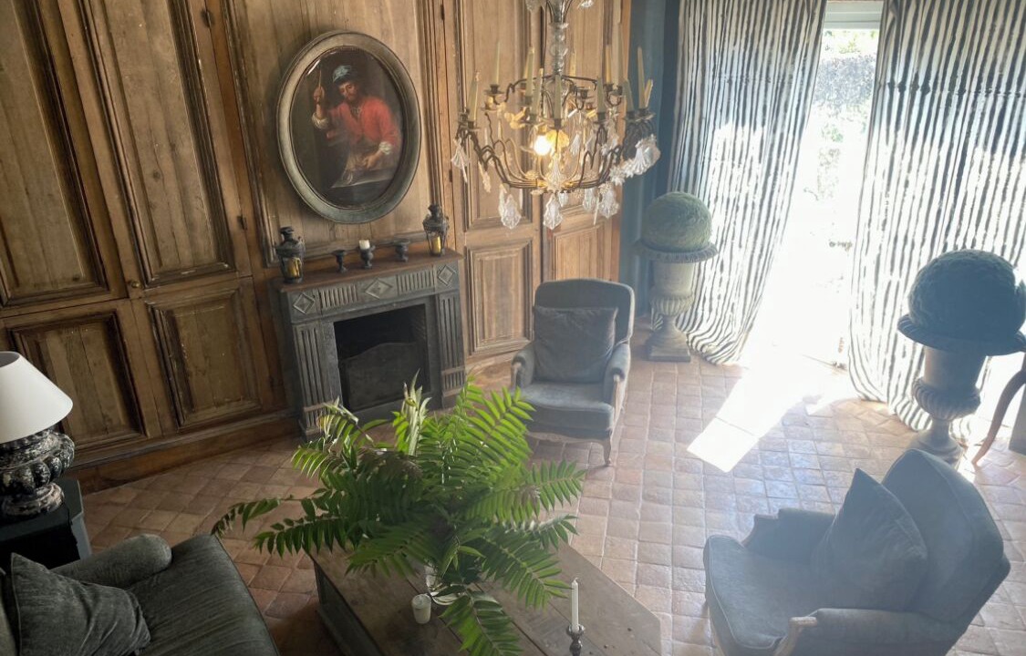 Photo of Others in Le Grand-Pressigny