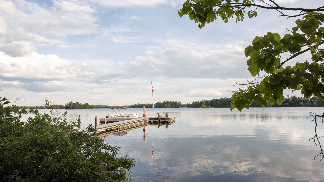 Photo of Others in North Kawartha