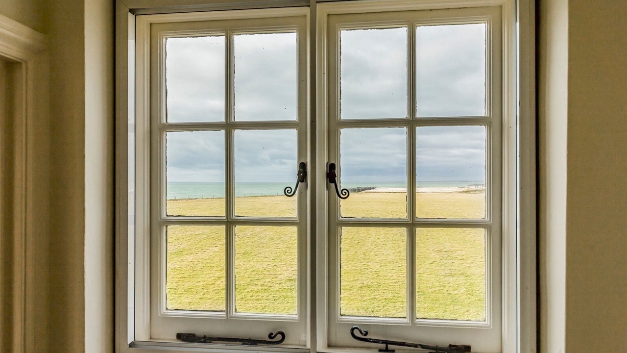 Photo of Others in Selsey