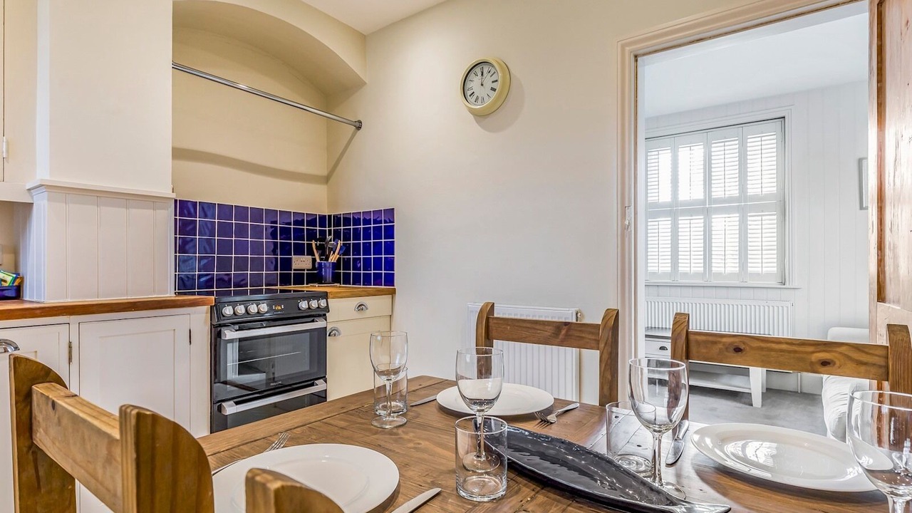 Photo of Others in Selsey