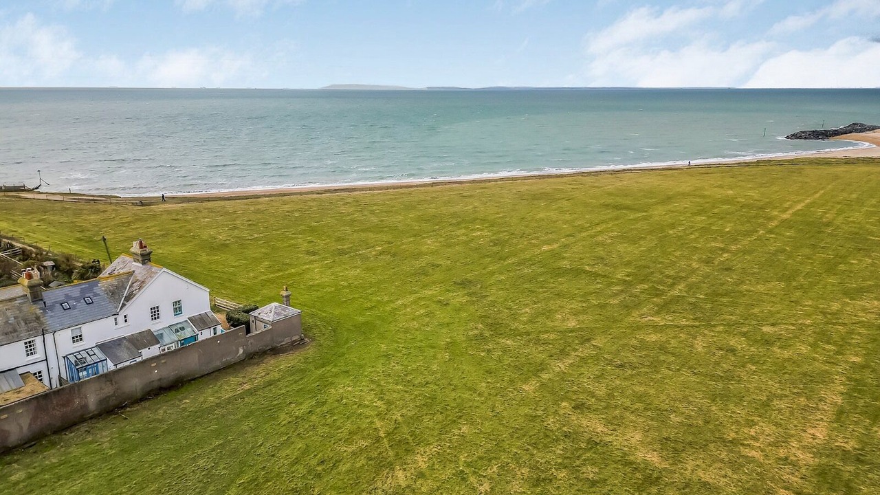 Photo of Others in Selsey