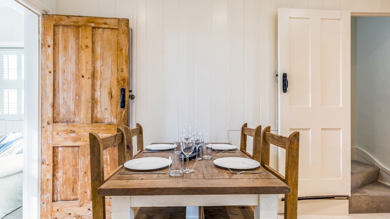 Photo of Others in Selsey