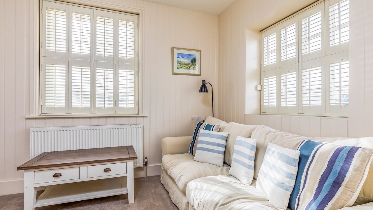 Photo of Livingroom in Selsey