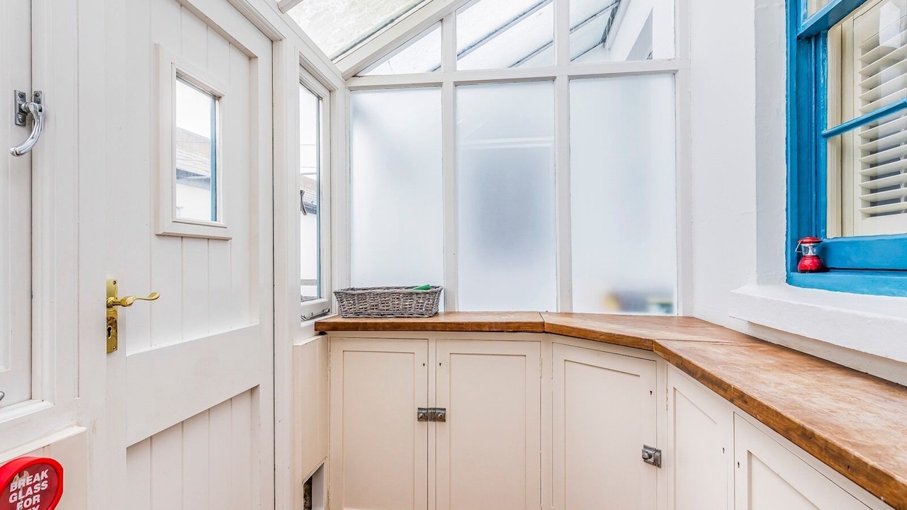 Photo of Others in Selsey