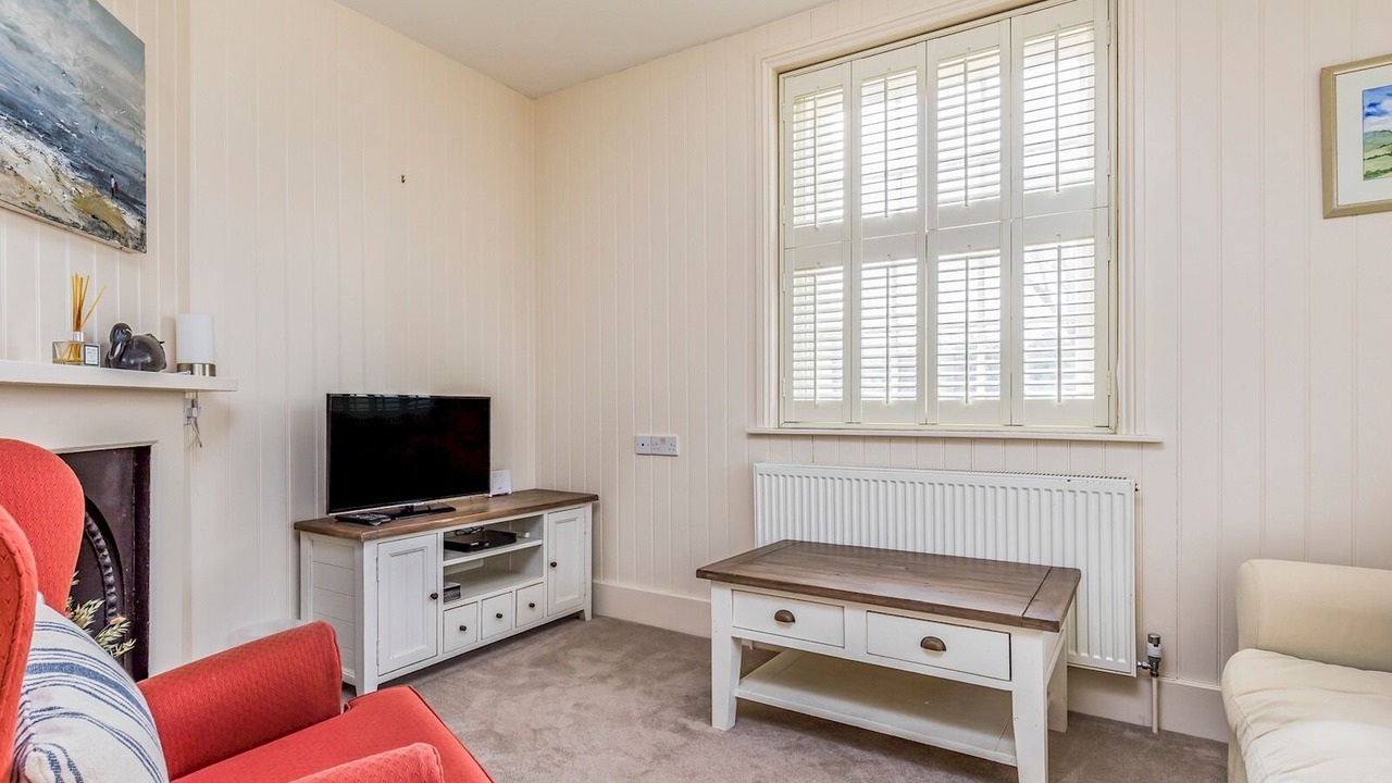 Photo of Livingroom in Selsey