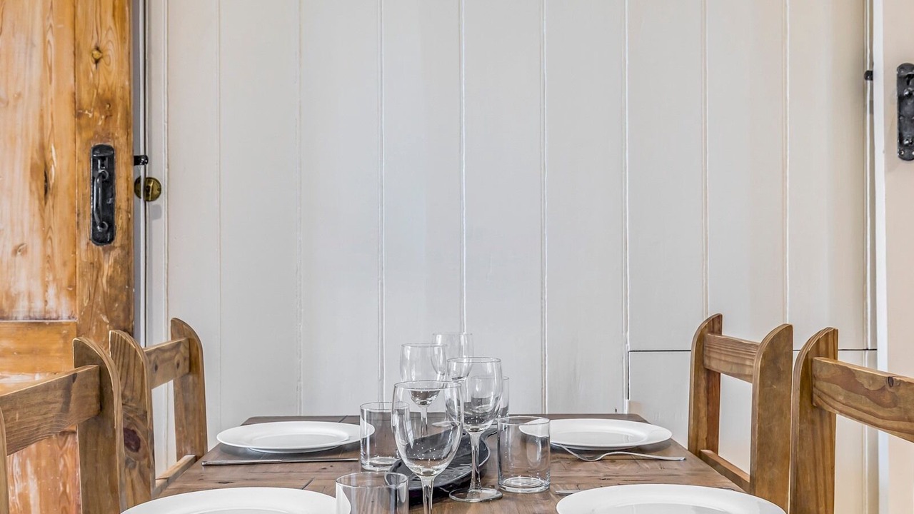 Photo of Others in Selsey