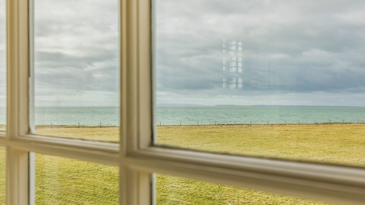 Photo of Others in Selsey