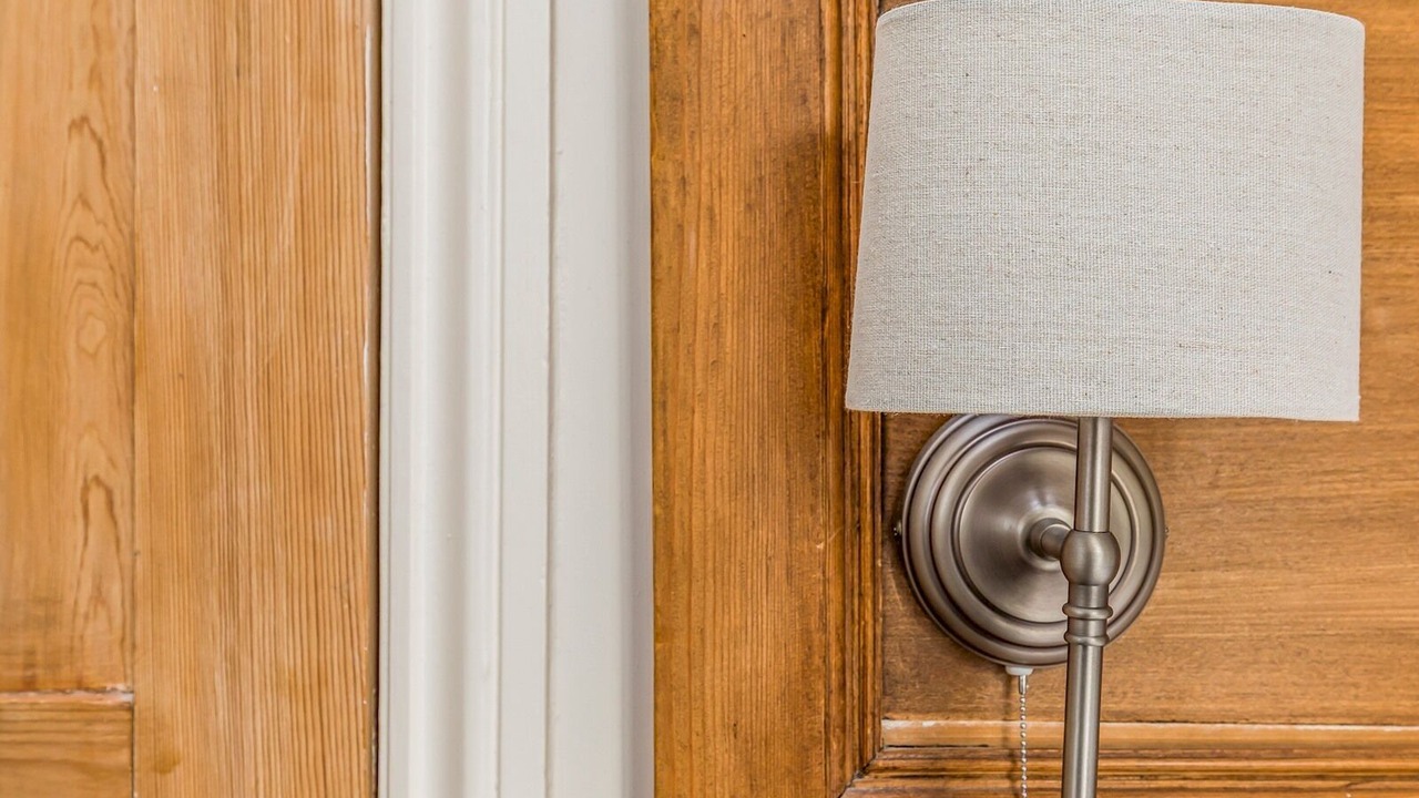 Photo of Others in Selsey