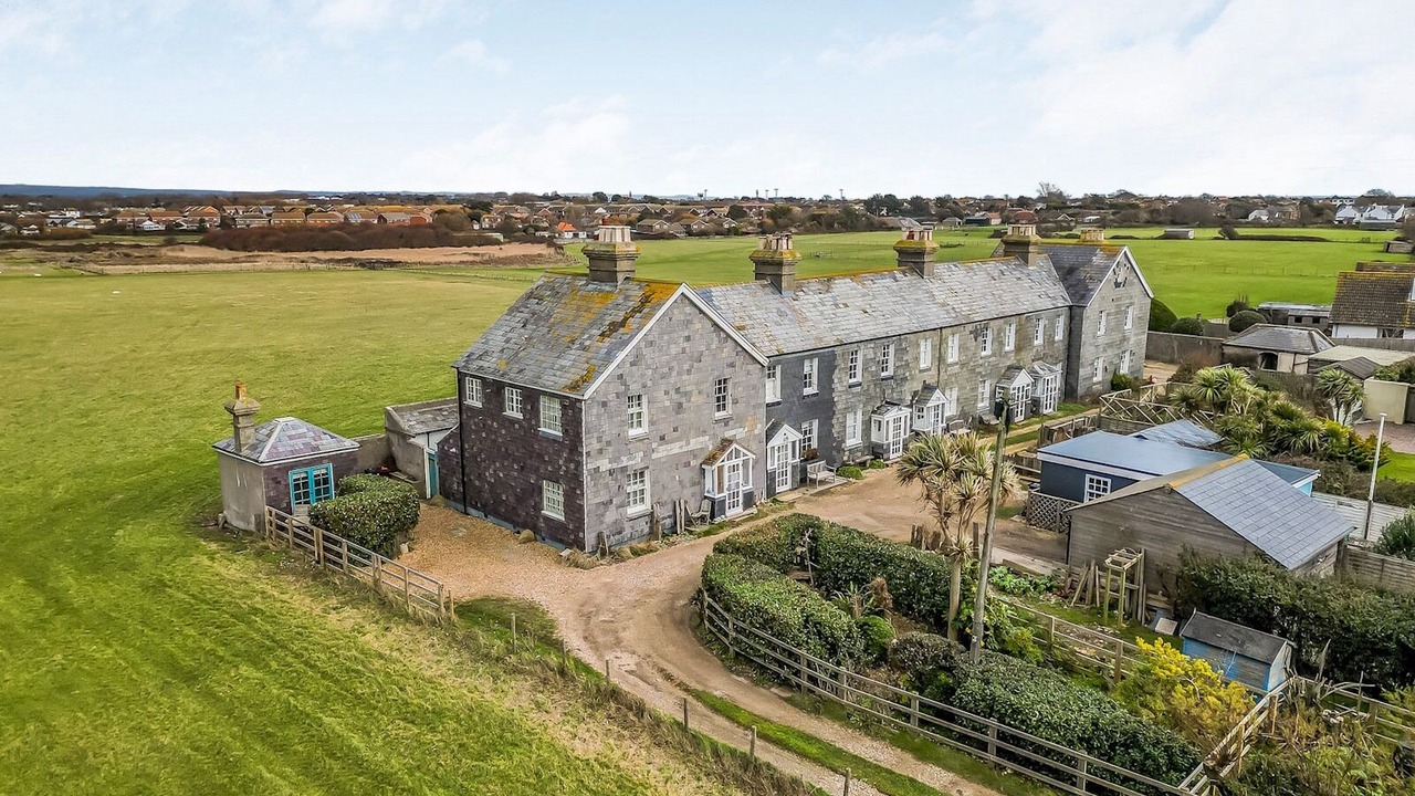 Photo of Outdoor in Selsey