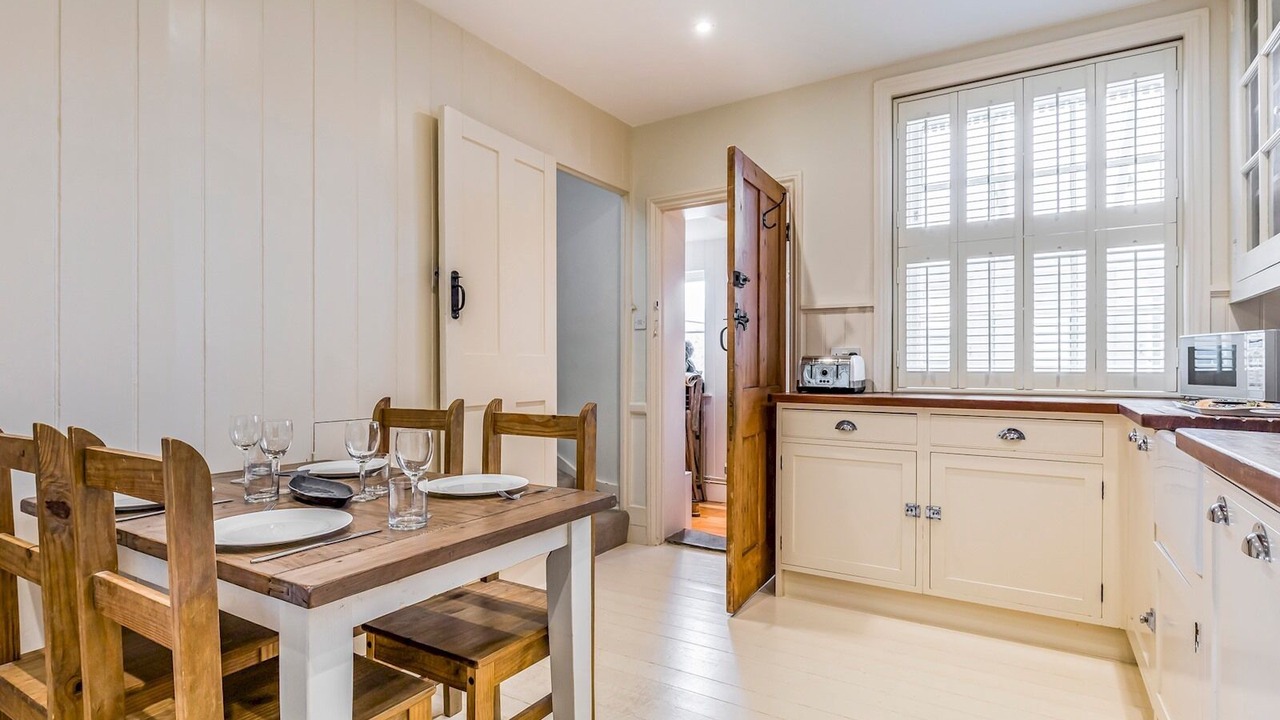 Photo of Others in Selsey