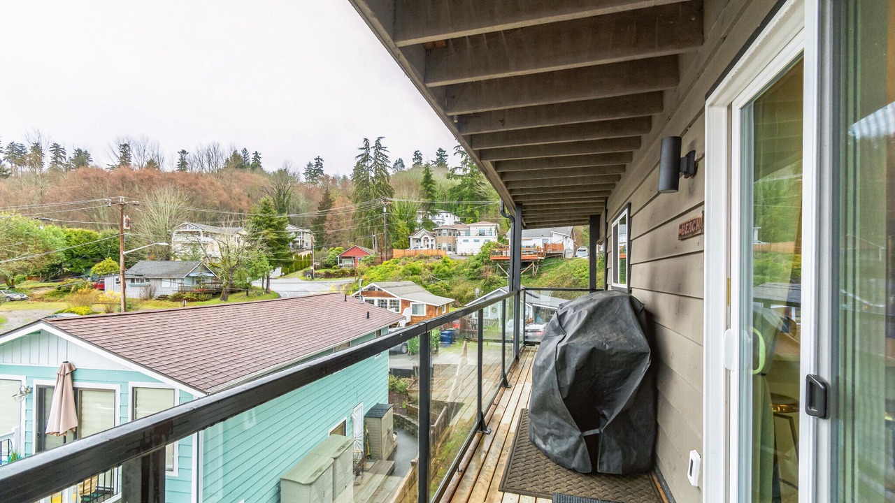 Photo of Outdoor in Des Moines