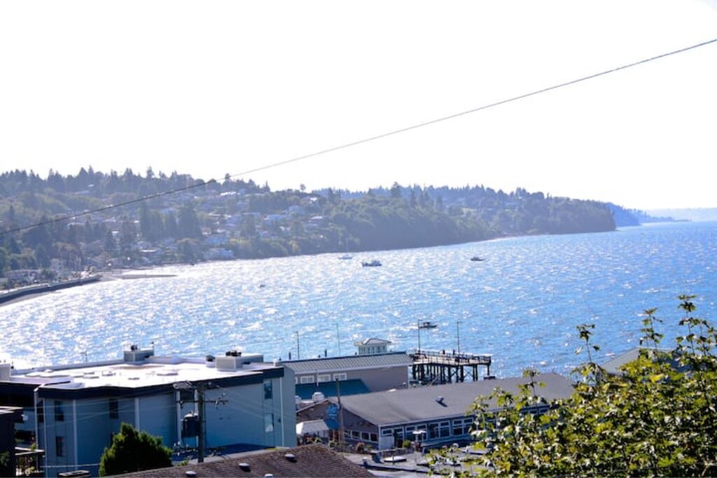 Photo of Others in Des Moines