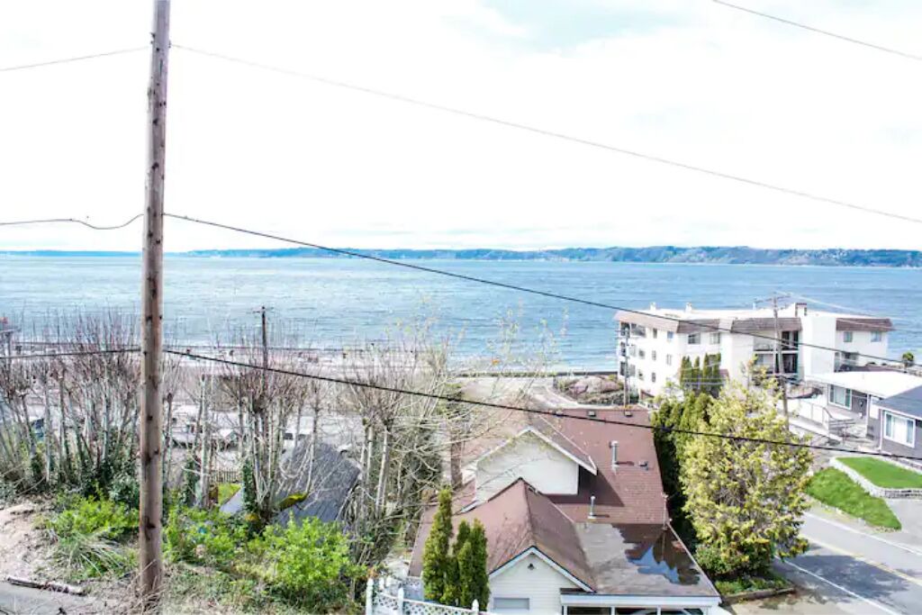 Photo of Others in Des Moines