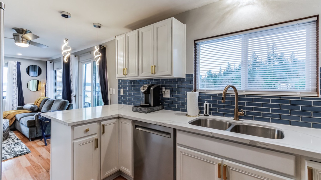 Photo of Others in Des Moines