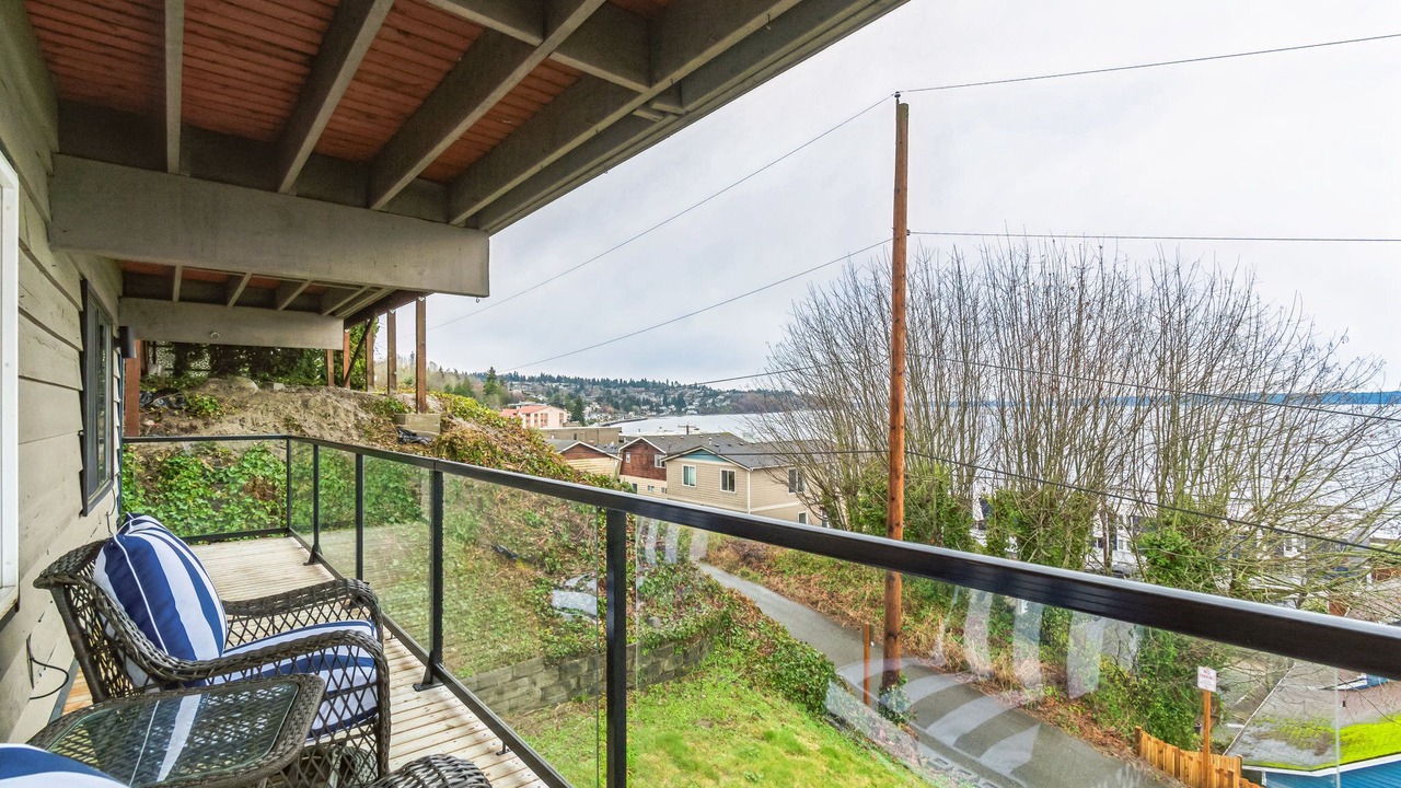 Photo of Outdoor in Des Moines