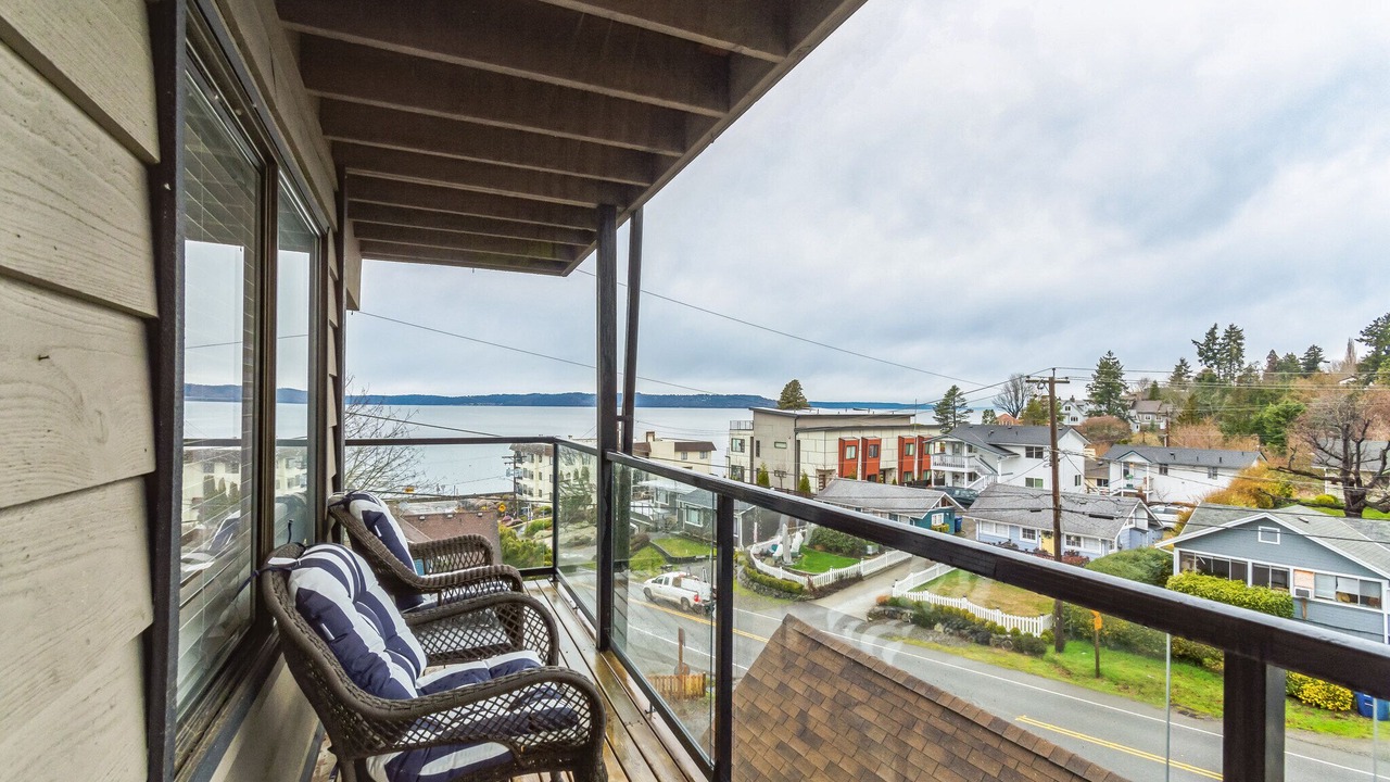 Photo of Outdoor in Des Moines