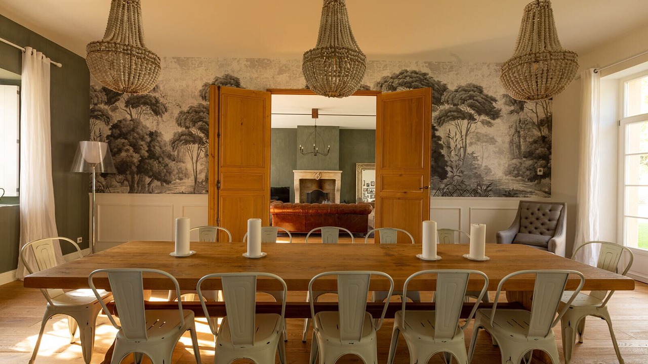 Photo of Others in Gramont