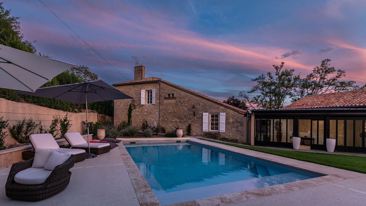 Photo of Outdoor in Gramont