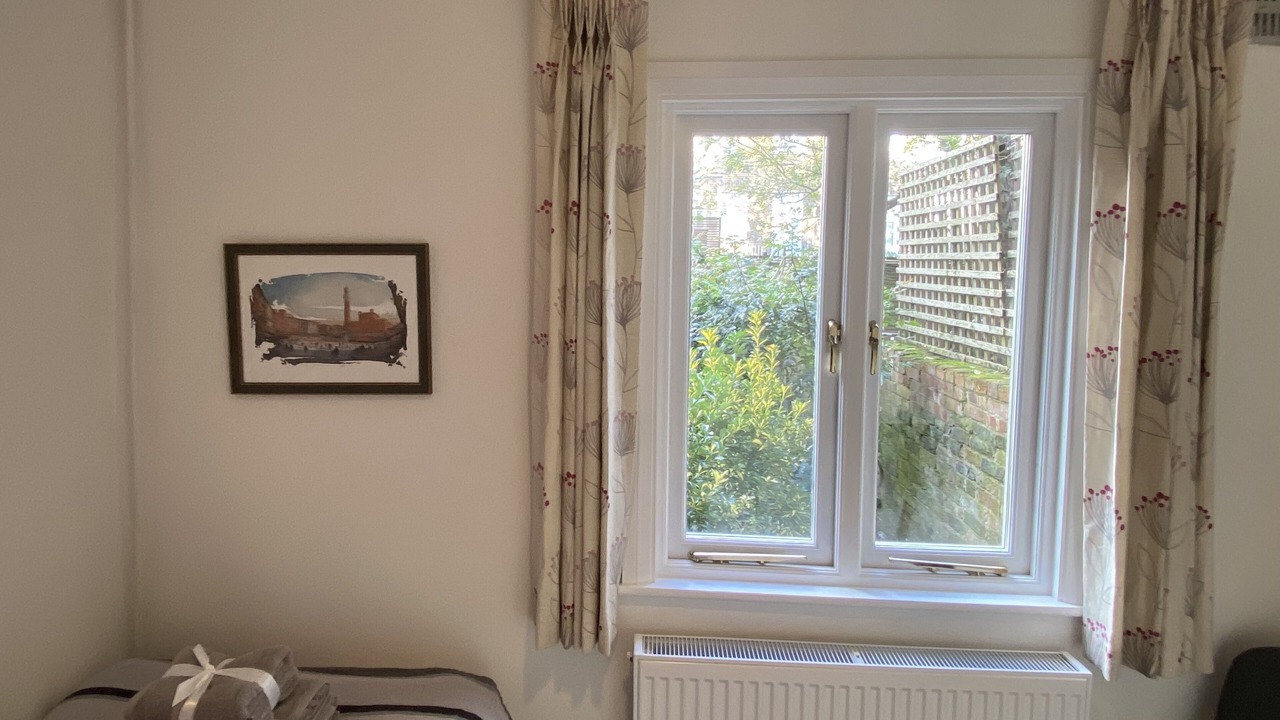 Photo of Others in Harrow Road