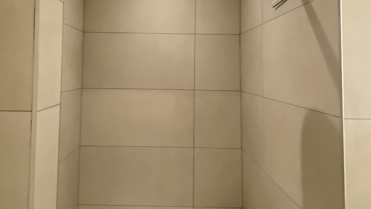 Photo of Bathroom in Harrow Road