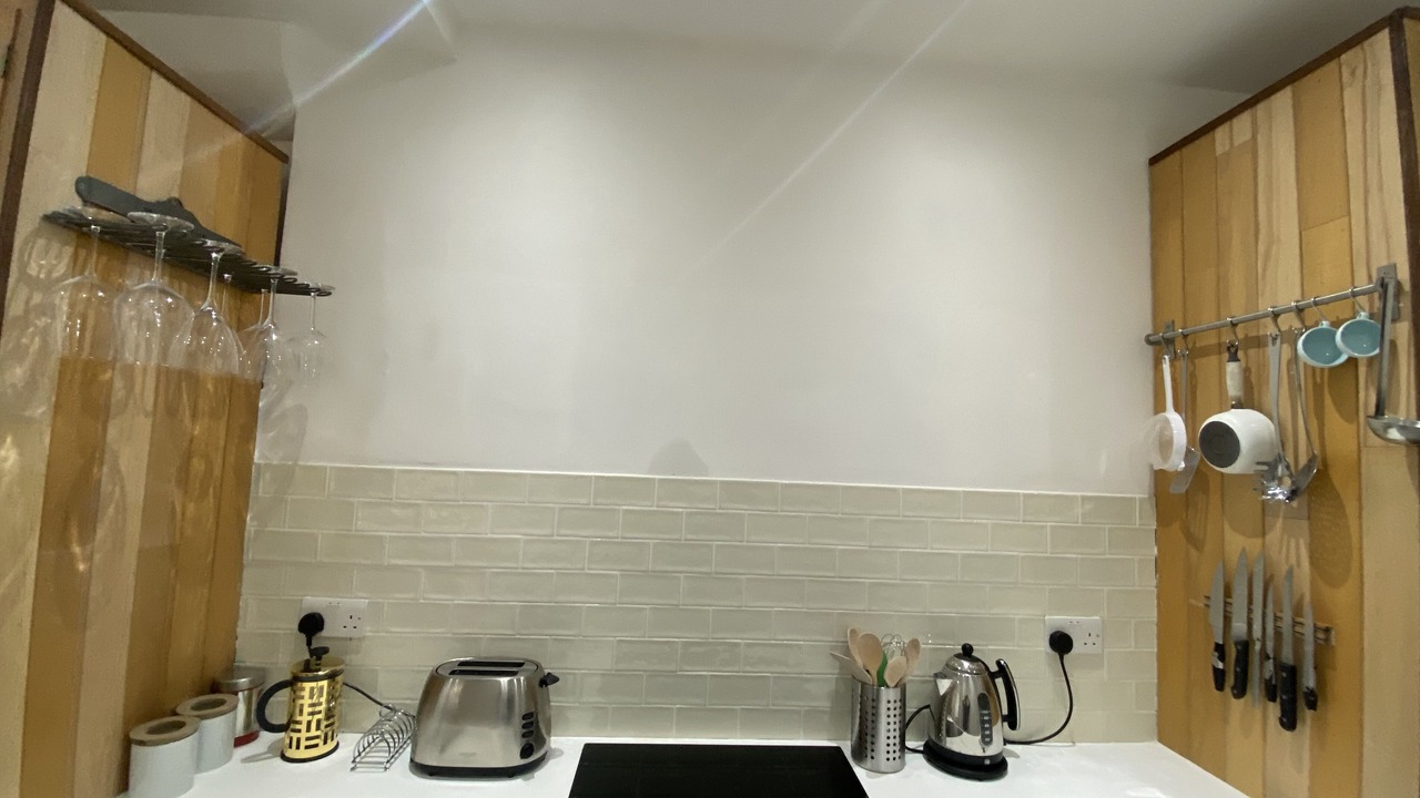 Photo of Others in Harrow Road