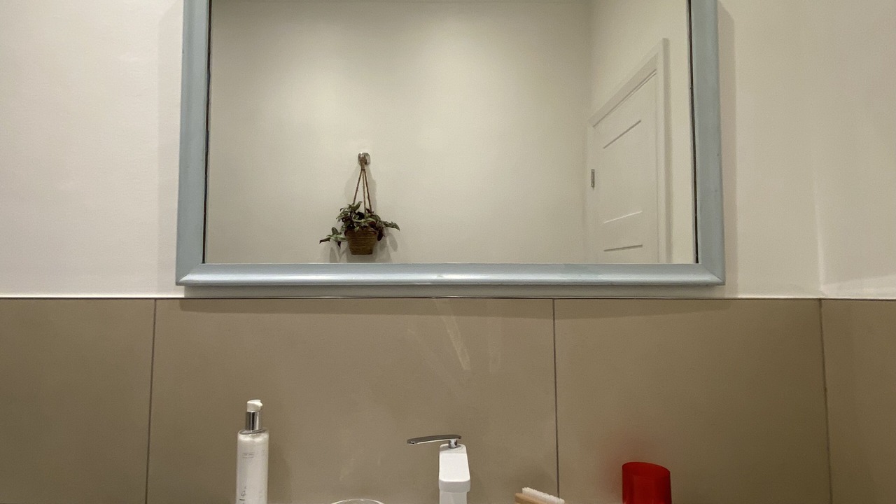 Photo of Bathroom in Harrow Road