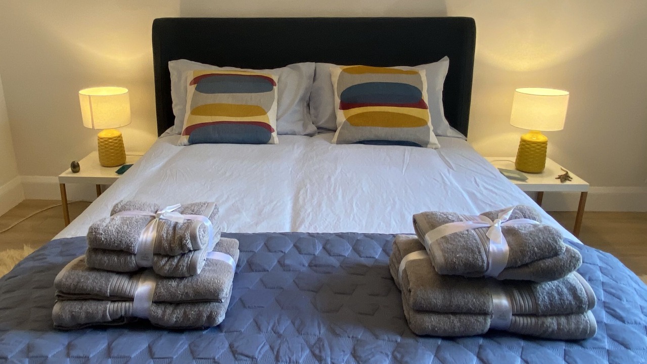 Photo of Others in Harrow Road