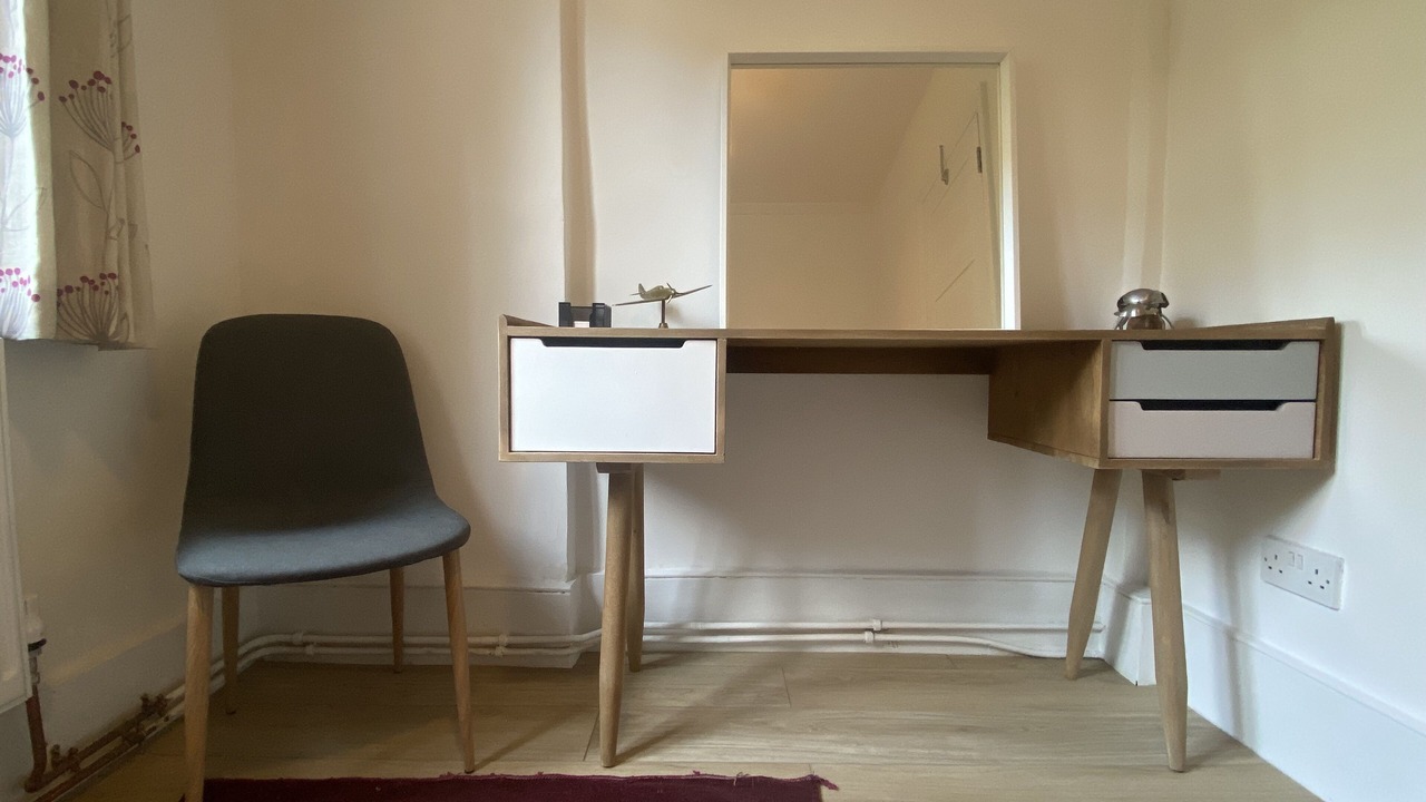 Photo of Others in Harrow Road