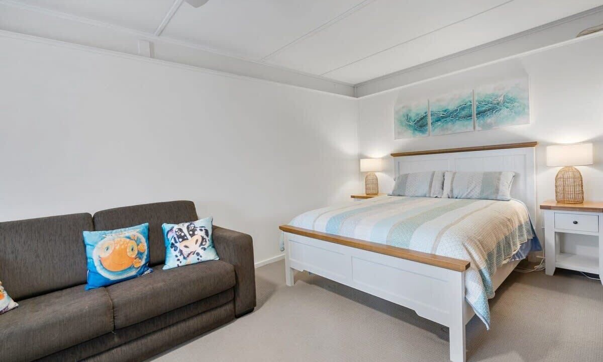 Photo of Others in Goolwa South