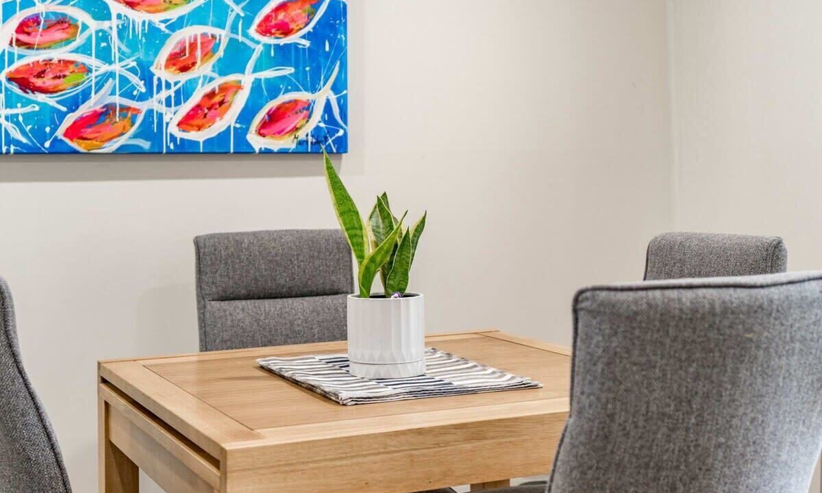 Photo of Others in Goolwa South