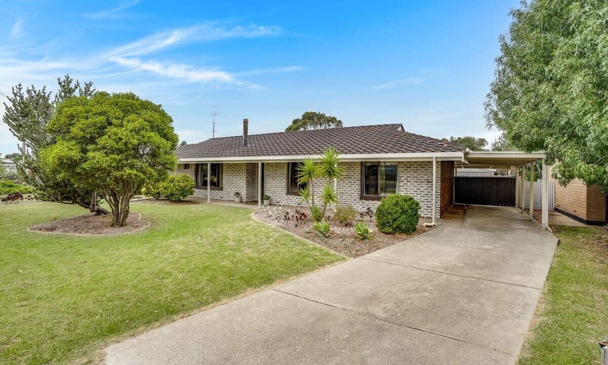 Photo of Outdoor in Goolwa South