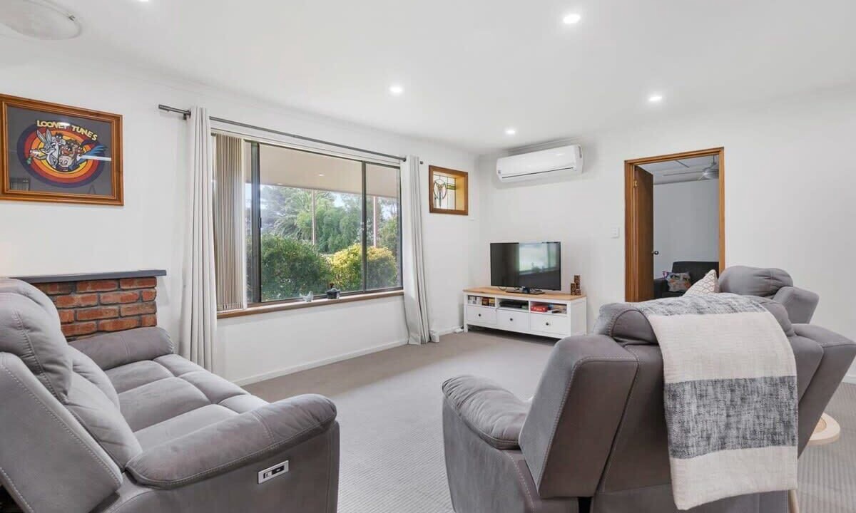 Photo of Livingroom in Goolwa South