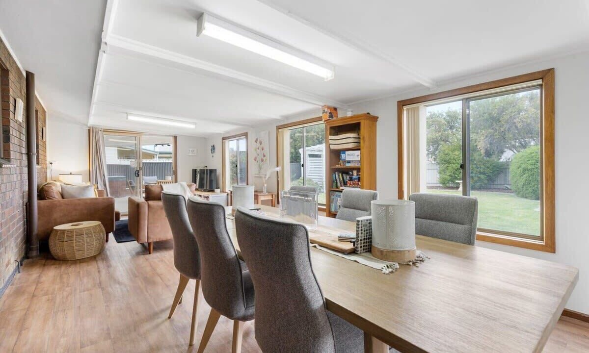 Photo of Others in Goolwa South