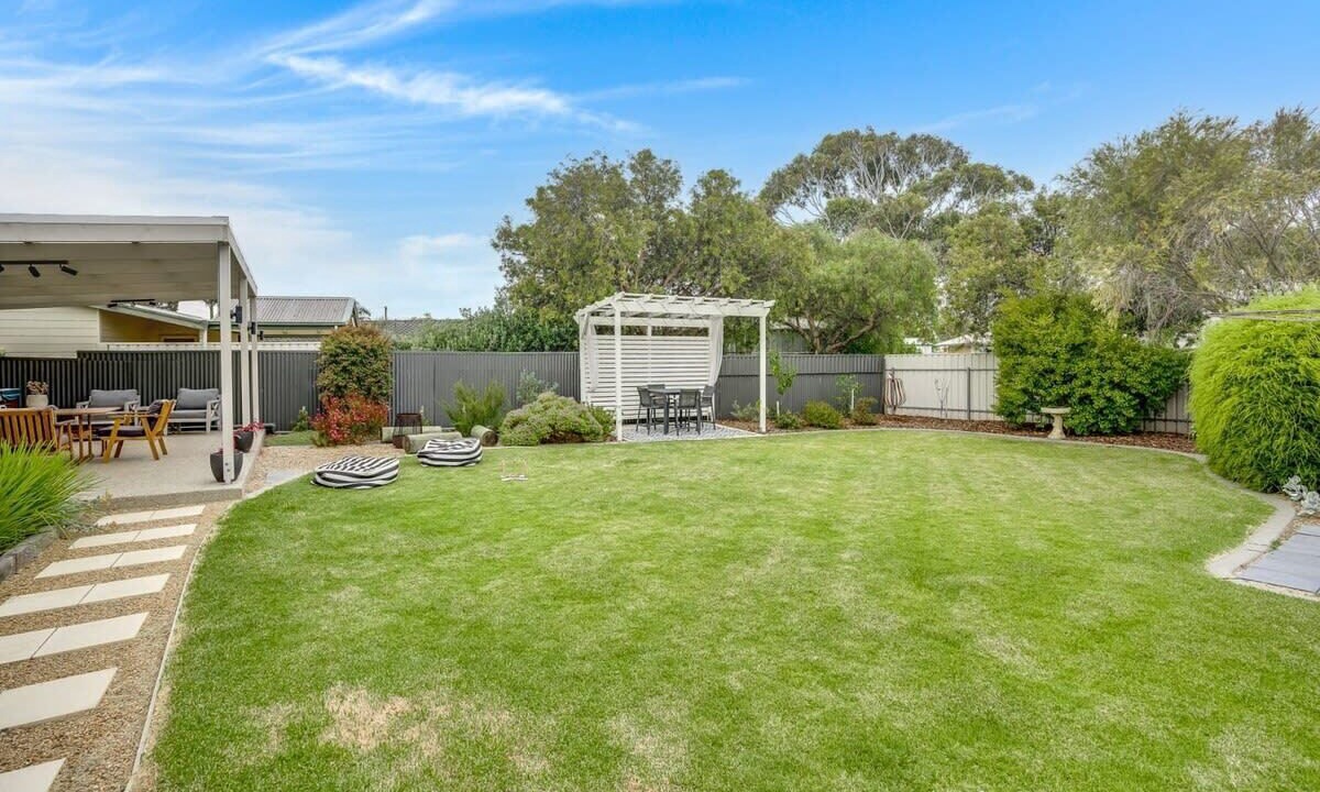 Photo of Outdoor in Goolwa South