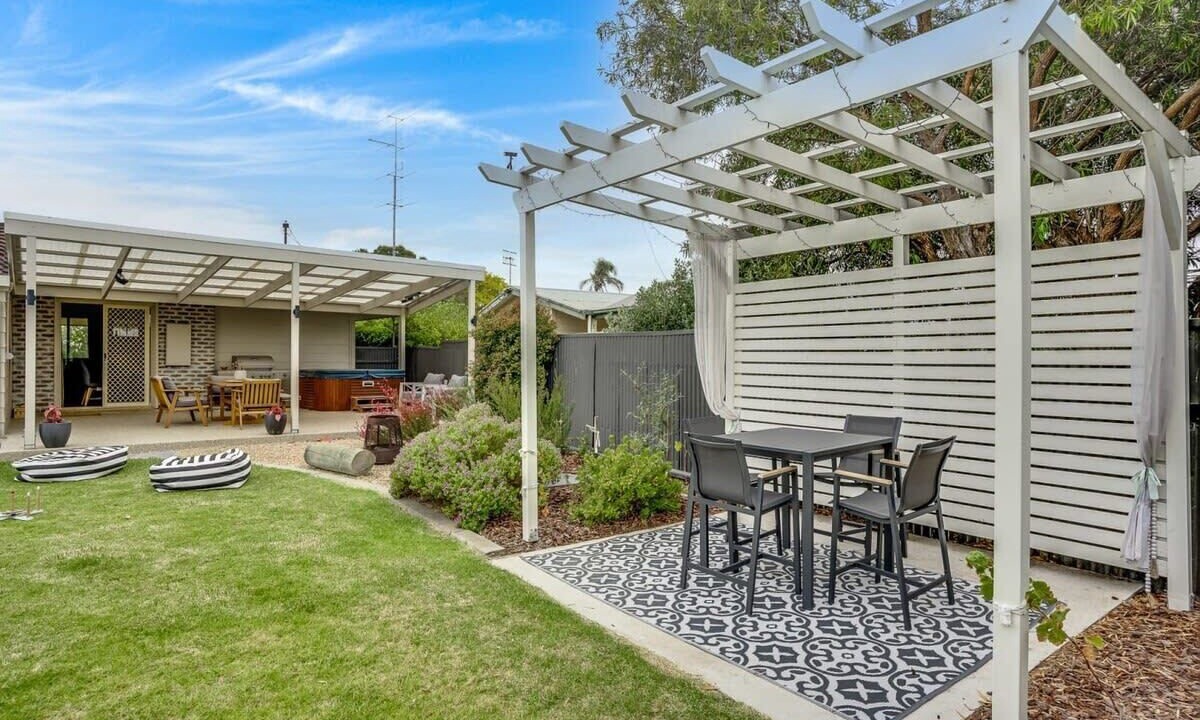 Photo of Outdoor in Goolwa South