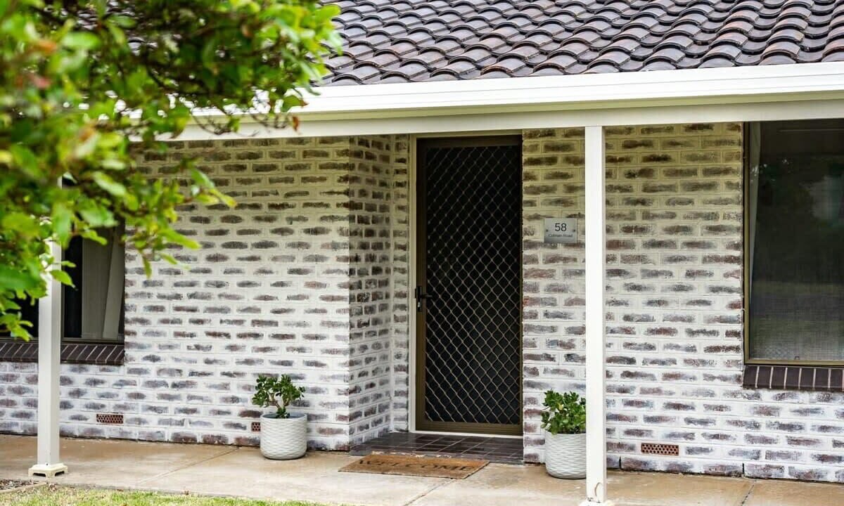 Photo of Outdoor in Goolwa South